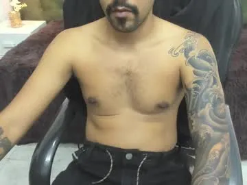 Blonde_sexy21 – webcam model profile photo Image 8