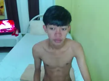 octavarium211 – webcam model profile photo Image 3