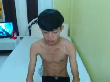 octavarium211 – webcam model profile photo Image 4