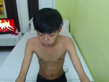 octavarium211 – webcam model profile photo Image 5