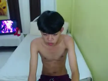 octavarium211 – webcam model profile photo Image 6