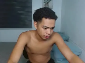 bambi_lu – webcam model profile photo Image 14