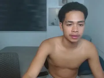 bambi_lu – webcam model profile photo Image 15