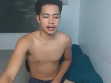 bambi_lu – webcam model profile photo Image 16