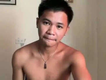 diffgirls1-1 – webcam model profile photo Image 10