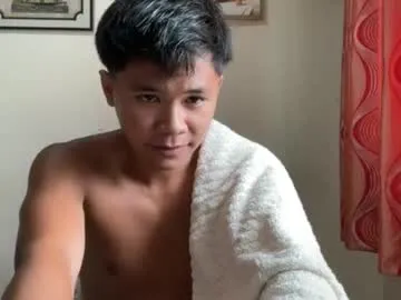 diffgirls1-1 – webcam model profile photo Image 18