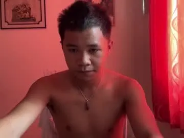 diffgirls1-1 – webcam model profile photo Image 6