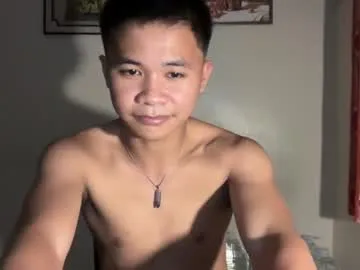 diffgirls1-1 – webcam model profile photo Image 7