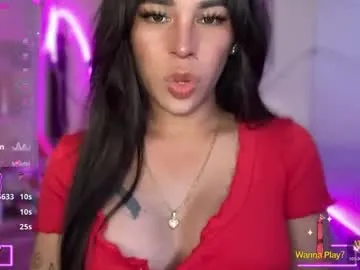 havagooday – webcam model profile photo Image 14