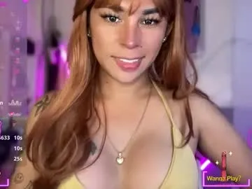 havagooday – webcam model profile photo Image 16