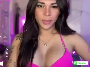 havagooday – webcam model profile photo Image 2