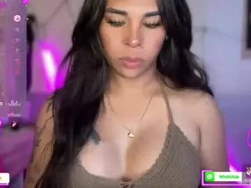 havagooday – webcam model profile photo Image 3