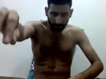 sigmasian – webcam model profile photo Image 13