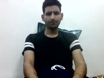 sigmasian – webcam model profile photo Image 14