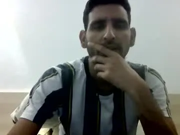 sigmasian – webcam model profile photo Image 15