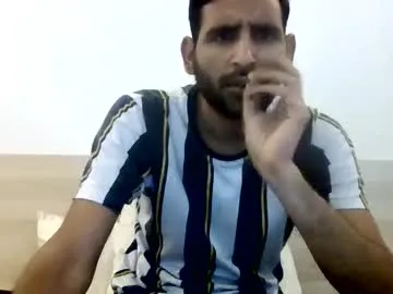 sigmasian – webcam model profile photo Image 17