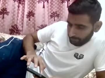 sigmasian – webcam model profile photo Image 4