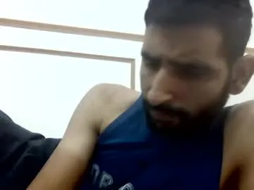 sigmasian – webcam model profile photo Image 6