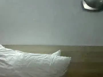 sigmasian – webcam model profile photo Image 7