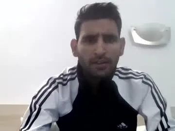 sigmasian – webcam model profile photo Image 8