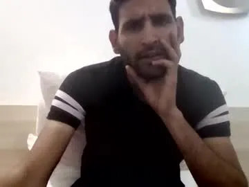 sigmasian – webcam model profile photo Image 9