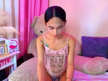 Mr_Genghis_Khan – webcam model profile photo Image 19