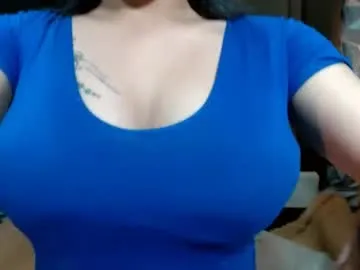 Mr_Genghis_Khan – webcam model profile photo Image 7