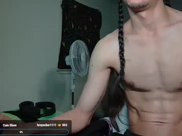 Mr_Genghis_Khan – webcam model profile photo Image 9