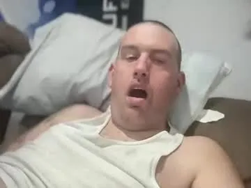 bigcocksuckingslut – webcam model profile photo