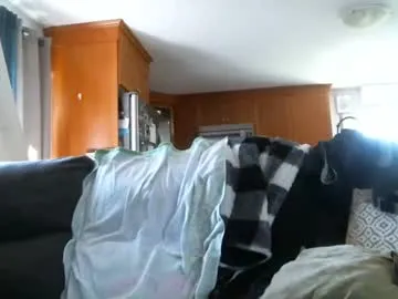 TOP_po – webcam model profile photo Image 12