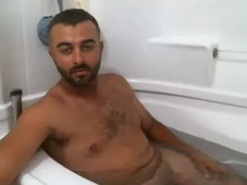 TOP_po – webcam model profile photo Image 13