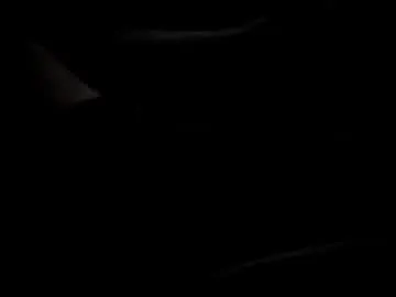 TOP_po – webcam model profile photo Image 15