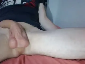 Ritusri_Dotta – webcam model profile photo Image 10