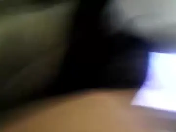 Layla_ly – webcam model profile photo Image 7