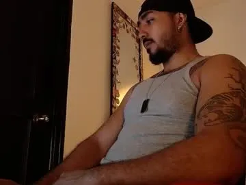 tyler_gus – webcam model profile photo Image 17