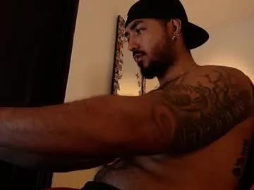 tyler_gus – webcam model profile photo Image 18