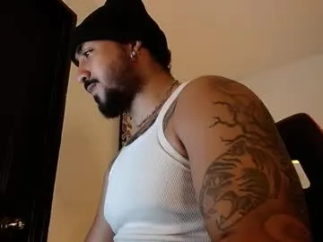 tyler_gus – webcam model profile photo Image 19