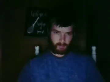 bigdaddylogan21 – webcam model profile photo