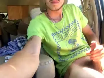 sary_hott – webcam model profile photo Image 16