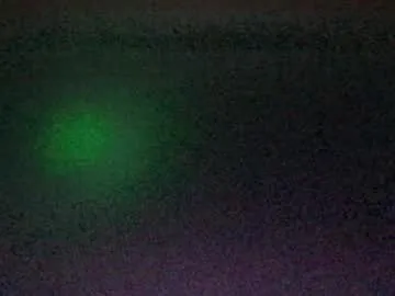 ASUKA-TV – webcam model profile photo Image 14