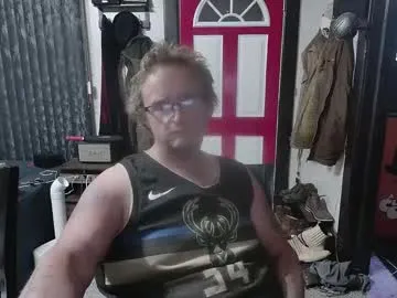 matteoricci_ – webcam model profile photo Image 10