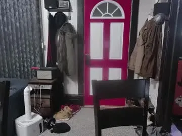 matteoricci_ – webcam model profile photo Image 11