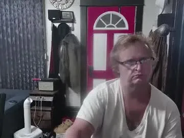 matteoricci_ – webcam model profile photo Image 12