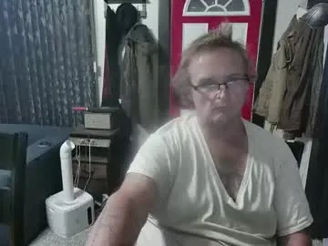 matteoricci_ – webcam model profile photo Image 13