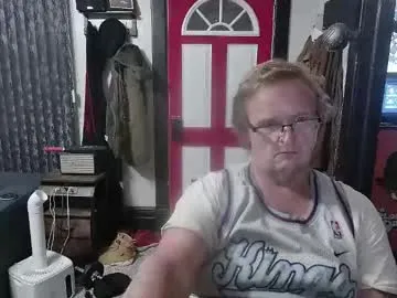 matteoricci_ – webcam model profile photo Image 14