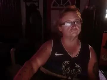 matteoricci_ – webcam model profile photo Image 16