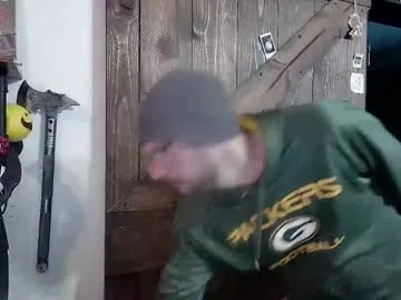 matteoricci_ – webcam model profile photo Image 2