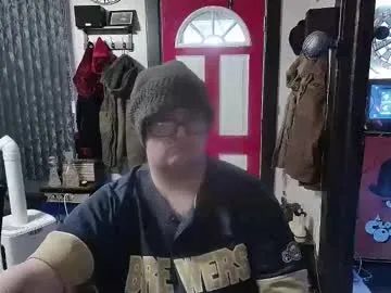 matteoricci_ – webcam model profile photo Image 4