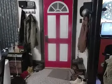 matteoricci_ – webcam model profile photo Image 6