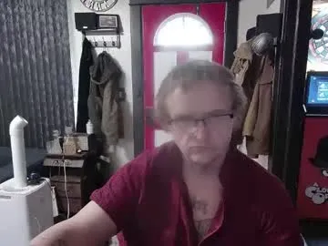 matteoricci_ – webcam model profile photo Image 7